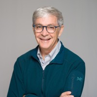 Massachusetts Technology Collaborative Employee Patrick Larkin's profile photo