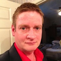 Environmental Resource Solutions, Inc. Employee Jason Milton's profile photo