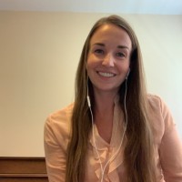 Stephanie Gluch Email & Phone Number
