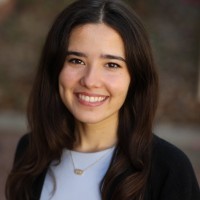 Sofia Fernandez Email