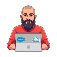 Benjamin Gaiter Email & Phone Number