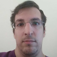 Inygon Employee Ângelo David Soares Pérez Dias's profile photo