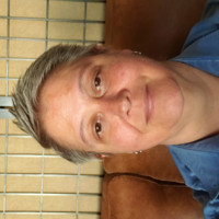 21st Amendment Employee Leslie Hooten's profile photo