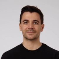 numa Employee Gerhard Maringer's profile photo