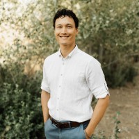 Mark Grismer Email & Phone Number