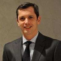 Guy Carpenter Employee James Boyce's profile photo