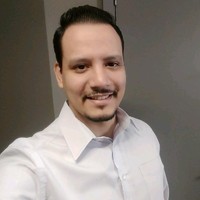 Unimed Vitória Employee Anderson Leocadio's profile photo