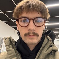 Eleken. Employee 🇺🇦Denys Zborovskyi's profile photo