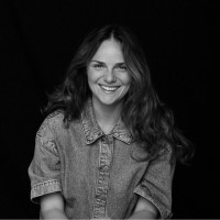 Celeste Employee Klaudia Szewczuk's profile photo