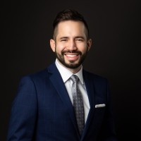 Quarter Park Management Employee Jairo Sanchez's profile photo