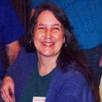 BSK Associates Employee Lisa Race's profile photo