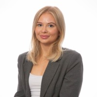 Holly Carver Email & Phone Number