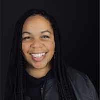 Lindsay Love-Bivens's profile photo