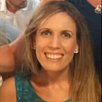 LEXELIA Employee Nayra Korte's profile photo