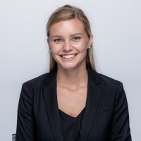 Earthcom, Inc. Employee Lauren Bertsch's profile photo