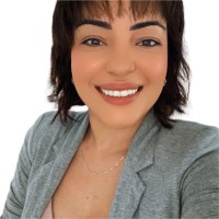 8Idea Soluções em Tecnologia Employee Bruna Froncek's profile photo