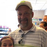 Chad Swaim Email & Phone Number