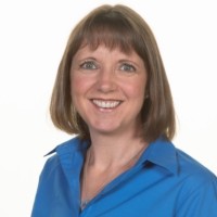 Spectrum Telecom Installations Ltd Employee Elaine Staunton's profile photo