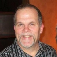 Omega Plastics, Inc. Employee George Webb's profile photo