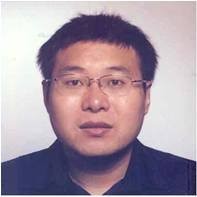 Junguo Liu Email