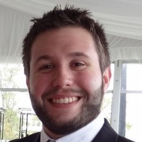 Sleep Services of America Employee William Hendricks Jr's profile photo