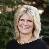 Group Management Services, Inc. Employee Lisa Flanagan's profile photo
