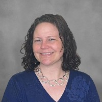 IMS Integrated Merchandising Solutions Employee Karon Brown's profile photo