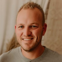 Plummer's Environmental Services, Inc. Employee Jeremy Kwant's profile photo