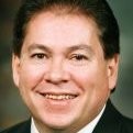 Bill Richards Email & Phone Number