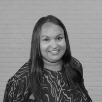 TruStone Financial Credit Union Employee Julia Baldwin's profile photo