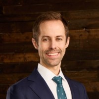 Dormer Harpring, LLC Employee Sean Dormer's profile photo