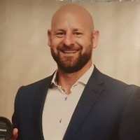 Mark Novak Email & Phone Number