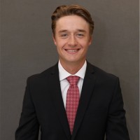 Pointwealth Capital Management Employee Brett Brinkman's profile photo