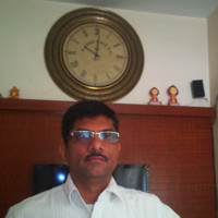Marketinglo Employee Manohar Gone's profile photo