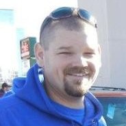 Cory Butler Email & Phone Number