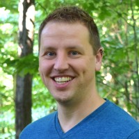 Samuel Sweitzer Email & Phone Number