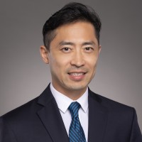 Thinkbox Technology Group Employee Jeremy Kim's profile photo