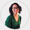 Net Zero Solar Employee Hazel Beal's profile photo