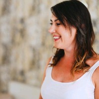 Abigail Porter Email