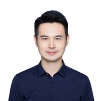 Lei Shi Email & Phone Number