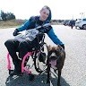 Southern New Hampshire University Employee Heather Womble's profile photo