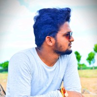Bala K Email