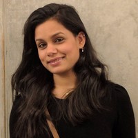 NJBSoft, LLC Employee Shikha Singh's profile photo