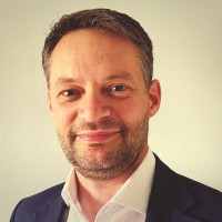 Edward Shepherd Email & Phone Number