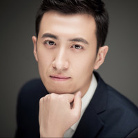 Morgan Stanley Employee Yong Zhao's profile photo