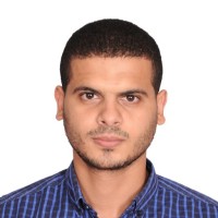 Damanhour University Employee Emad Tawfik's profile photo