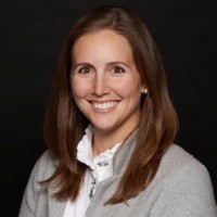Erin Decesaris Email & Phone Number