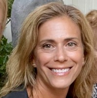 Carissa McComiskey Email & Phone Number
