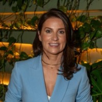 Sinéad Cassidy Email & Phone Number