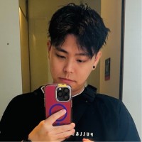 GREYPANEL Employee Chan Chuan's profile photo